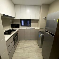 Parc Riviera (D5), Condominium #470420091